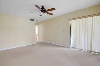5308 Fountains Drive S, Lake Worth, FL 33467 - Photo 21