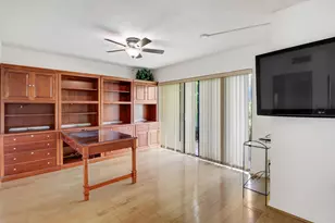 5308 Fountains Dr S, Lake Worth, FL 33467 - Photo 9