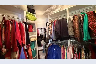 7925 Nile River Road, West Palm Beach, FL 33411 - Photo 19