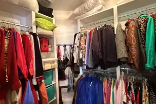 7925 Nile River Rd, West Palm Beach, FL 33411 - Photo 19