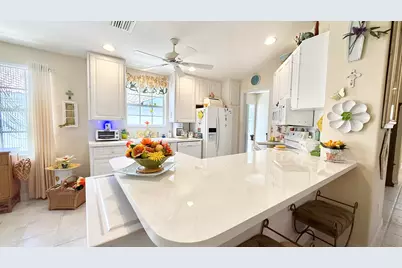 7925 Nile River Road, West Palm Beach, FL 33411 - Photo 5