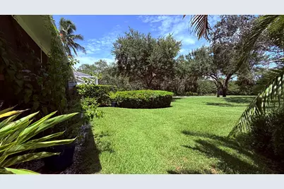 7925 Nile River Road, West Palm Beach, FL 33411 - Photo 27