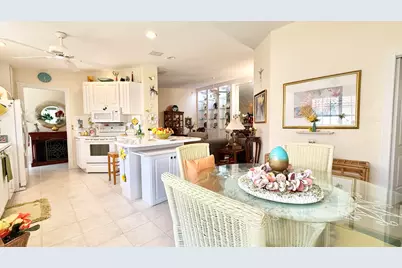 7925 Nile River Road, West Palm Beach, FL 33411 - Photo 13