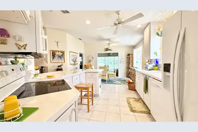 7925 Nile River Road, West Palm Beach, FL 33411 - Photo 7