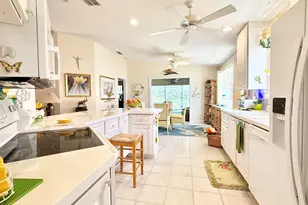 7925 Nile River Rd, West Palm Beach, FL 33411 - Photo 7