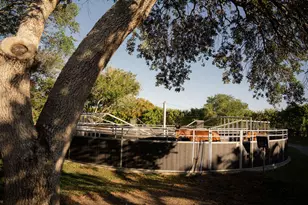 2780 Skipiks Way, Wellington, FL 33470 - Photo 17