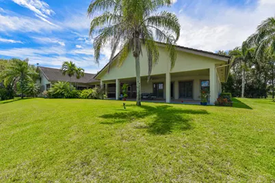 2780 Skipiks Way, Wellington, FL 33470 - Photo 5