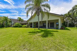 2780 Skipiks Way, Wellington, FL 33470 - Photo 5