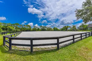 2780 Skipiks Way, Wellington, FL 33470 - Photo 23