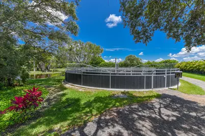 2780 Skipiks Way, Wellington, FL 33470 - Photo 15