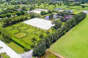 2780 Skipiks Way, Wellington, FL 33470 - Photo 35