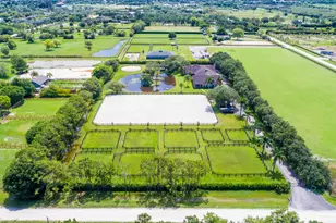 2780 Skipiks Way, Wellington, FL 33470 - Photo 1