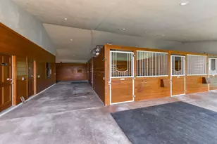 2780 Skipiks Way, Wellington, FL 33470 - Photo 11