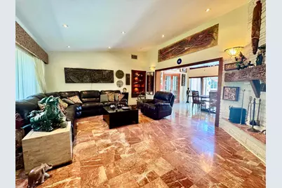 2802 SW 4th Street, Boynton Beach, FL 33435 - Photo 3