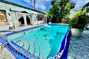 2802 SW 4th St, Boynton Beach, FL 33435 - Photo 33