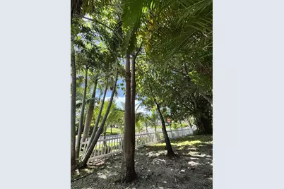 2802 SW 4th Street, Boynton Beach, FL 33435 - Photo 37