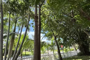 2802 SW 4th St, Boynton Beach, FL 33435 - Photo 37