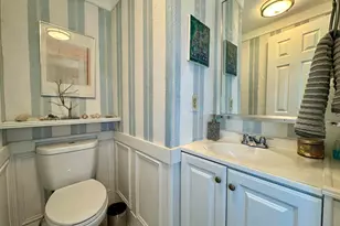 2802 SW 4th St, Boynton Beach, FL 33435 - Photo 15