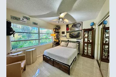 2802 SW 4th Street, Boynton Beach, FL 33435 - Photo 19
