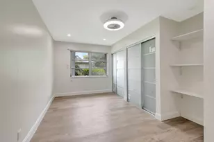 1217 S Drive Way, Delray Beach, FL 33445 - Photo 21