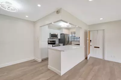 1217 S Drive Way, Unit #A, Delray Beach, FL 33445 - Photo 13