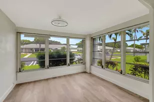 1217 S Drive Way, Delray Beach, FL 33445 - Photo 9