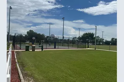 343 SE Fisk Road, Port Saint Lucie, FL 34984 - Photo 53