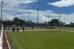 343 SE Fisk Rd, Port Saint Lucie, FL 34984 - Photo 53