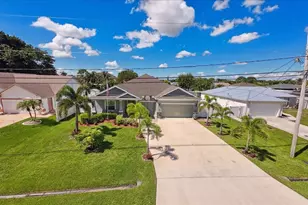 343 SE Fisk Rd, Port Saint Lucie, FL 34984 - Photo 5