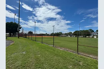 343 SE Fisk Road, Port Saint Lucie, FL 34984 - Photo 51