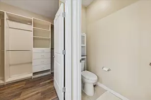 343 SE Fisk Rd, Port Saint Lucie, FL 34984 - Photo 25