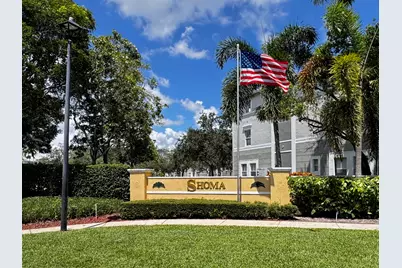 2278 Shoma Drive, Royal Palm Beach, FL 33414 - Photo 51