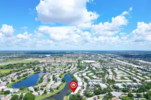 2278 Shoma Dr, Royal Palm Beach, FL 33414 - Photo 45