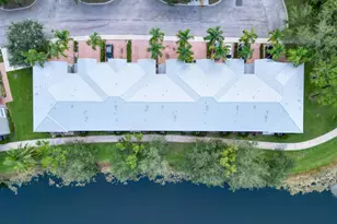 2278 Shoma Dr, Royal Palm Beach, FL 33414 - Photo 43