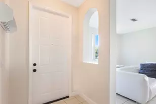 2278 Shoma Dr, Royal Palm Beach, FL 33414 - Photo 3