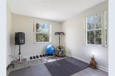 2278 Shoma Drive, Royal Palm Beach, FL 33414 - Photo 23