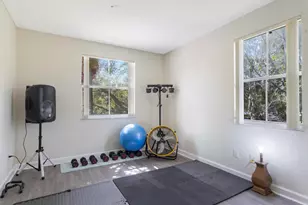 2278 Shoma Dr, Royal Palm Beach, FL 33414 - Photo 23