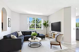 2278 Shoma Dr, Royal Palm Beach, FL 33414 - Photo 7