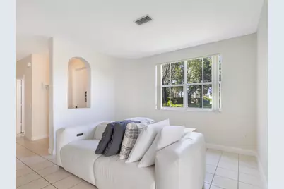 2278 Shoma Drive, Royal Palm Beach, FL 33414 - Photo 5