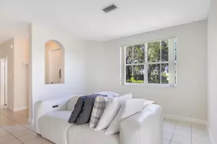 2278 Shoma Dr, Royal Palm Beach, FL 33414 - Photo 5