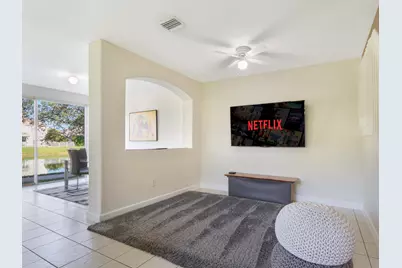 2278 Shoma Drive, Royal Palm Beach, FL 33414 - Photo 9