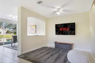 2278 Shoma Dr, Royal Palm Beach, FL 33414 - Photo 9