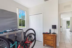 2278 Shoma Dr, Royal Palm Beach, FL 33414 - Photo 17