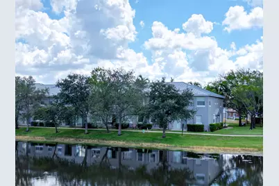 2278 Shoma Drive, Royal Palm Beach, FL 33414 - Photo 41