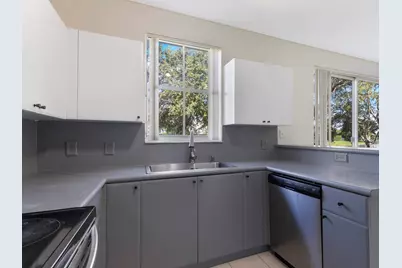 2278 Shoma Drive, Royal Palm Beach, FL 33414 - Photo 13