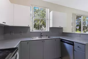 2278 Shoma Dr, Royal Palm Beach, FL 33414 - Photo 13