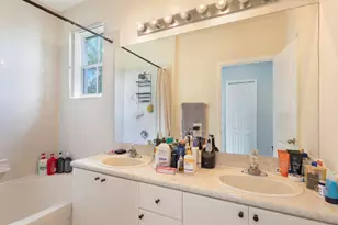 2278 Shoma Dr, Royal Palm Beach, FL 33414 - Photo 37