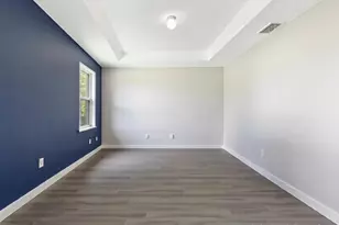 2278 Shoma Dr, Royal Palm Beach, FL 33414 - Photo 33