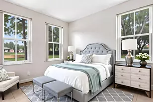 2278 Shoma Dr, Royal Palm Beach, FL 33414 - Photo 19