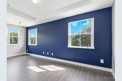 2278 Shoma Drive, Royal Palm Beach, FL 33414 - Photo 35